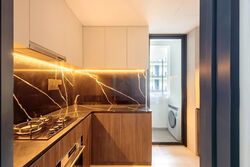 Jervois Mansion (D10), Apartment #558942331